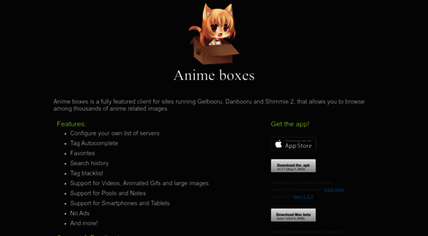 animebox.es