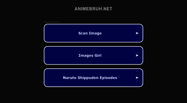 animebruh.net