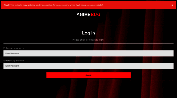 animebug.netlify.app