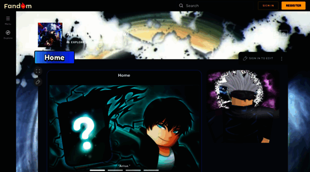 animecardclashes.fandom.com