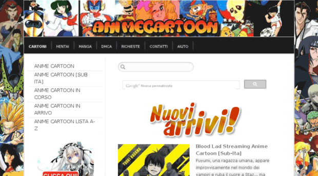 animecartoon.jimdo.com