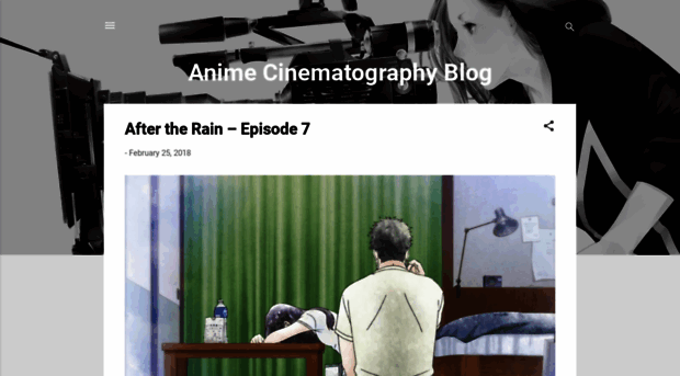 animecinematography.blogspot.hk