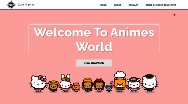 animeclean-btemplates.blogspot.com