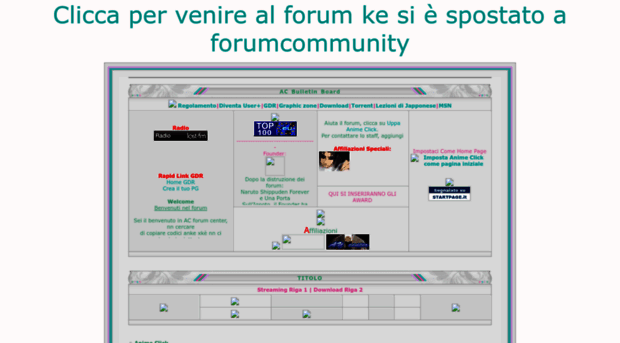 animeclick.forumfree.net