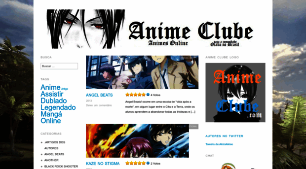 animeclubedotcom.wordpress.com