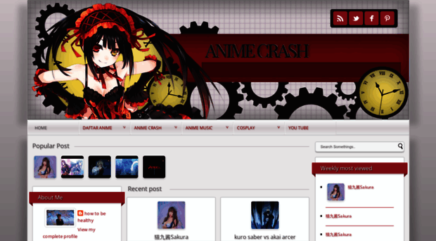 animecrassh.blogspot.co.id