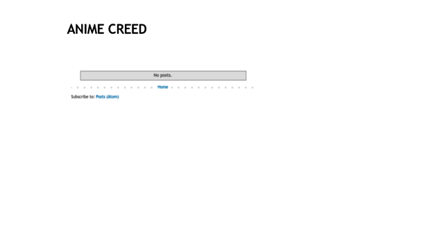 animecreed.blogspot.in