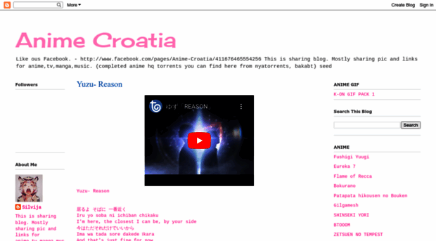 animecroatia.blogspot.com