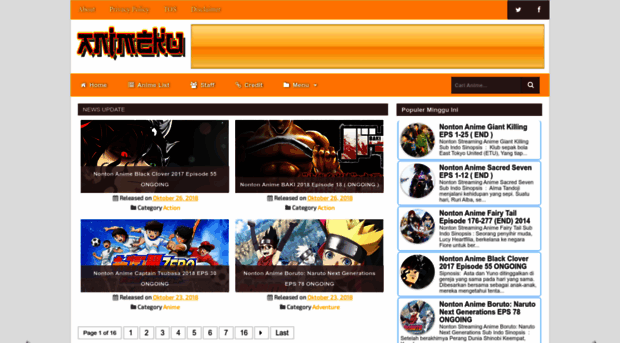 animecrown88.blogspot.com