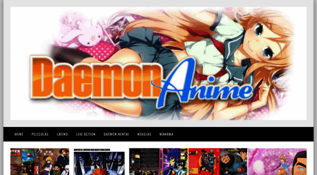 animedaemon.blogspot.com