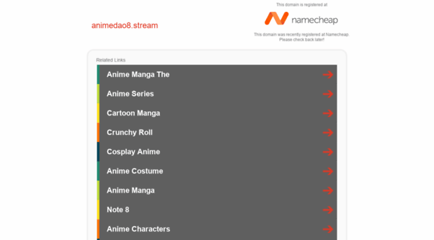 animedao8.stream