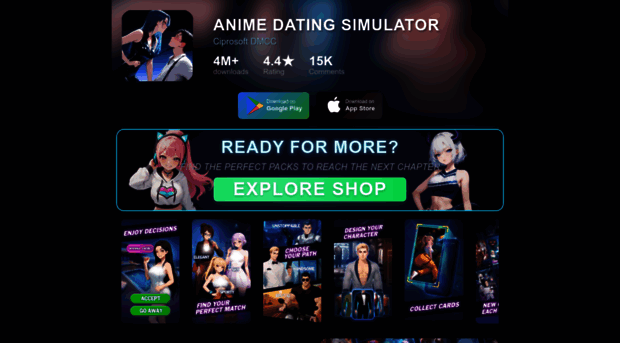 animedatesim.com