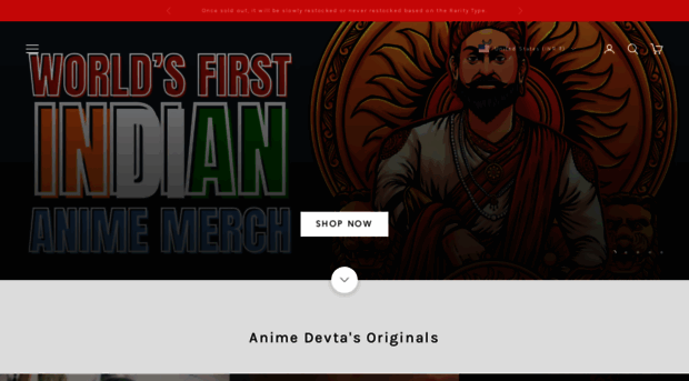 animedevta.com