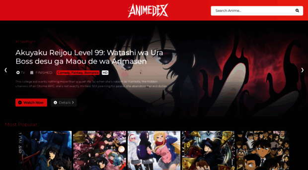 animedex-lite.netlify.app