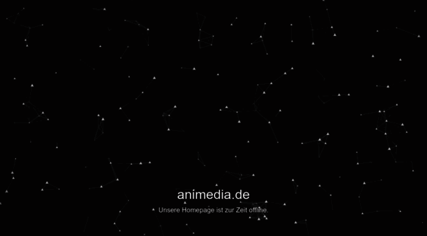 animedia.de