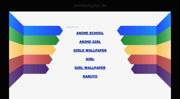 animedigital.de