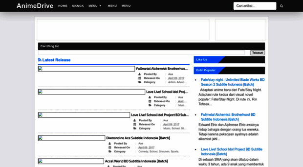 animedrivez.blogspot.co.id