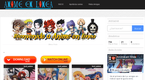 animeenlinea.com