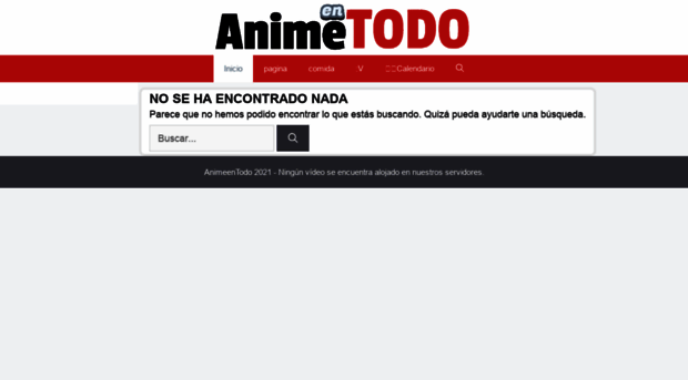 animeentodo.com