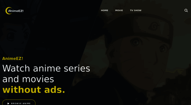 animeez.live