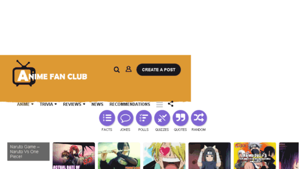 animefanclub.co