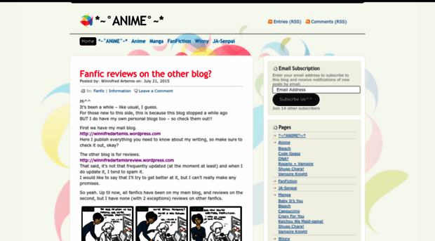 animefangirls.wordpress.com