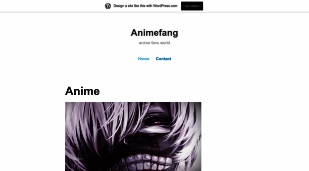 animefangshop.wordpress.com