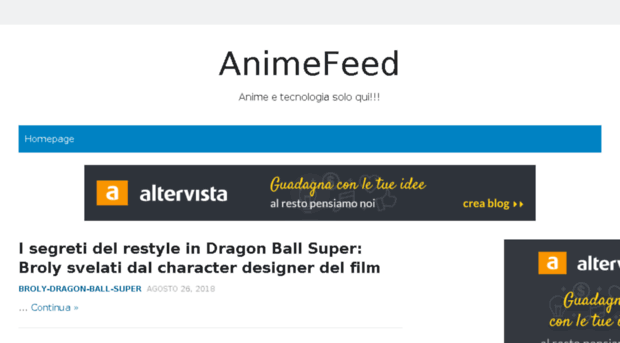 animefeed.altervista.org