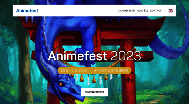 animefest.cz