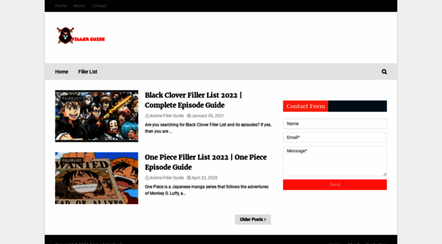 animefillerguide.blogspot.com
