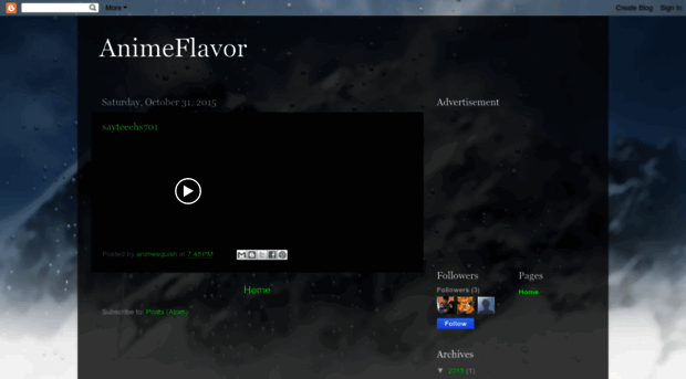 animeflavour.blogspot.it