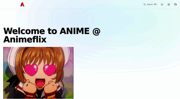 animeflixmanual.adgstudios.co.za