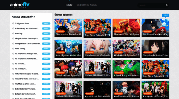 animeflv.com.co