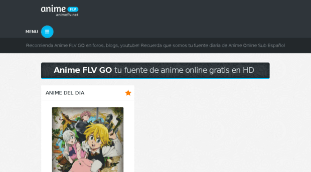 animeflvgo.com