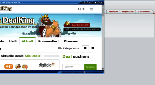 animeforum.flf-board.de