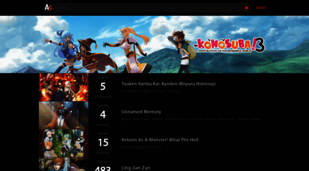 animefrenzy.cc