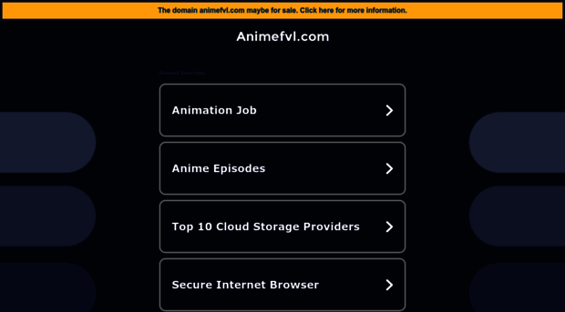 animefvl.com