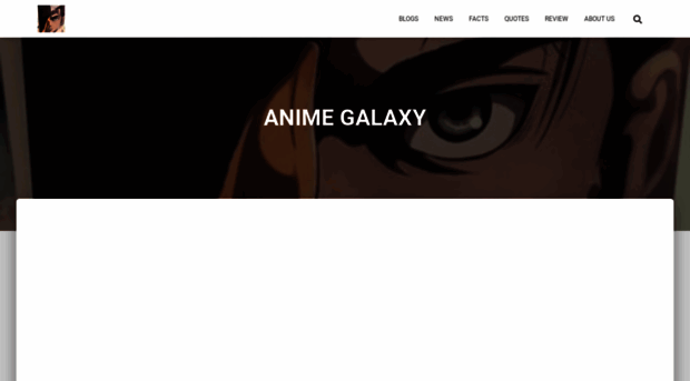 animegalaxyofficial.com