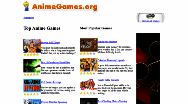 animegames.org