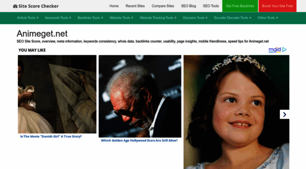 animeget.net.sitescorechecker.com