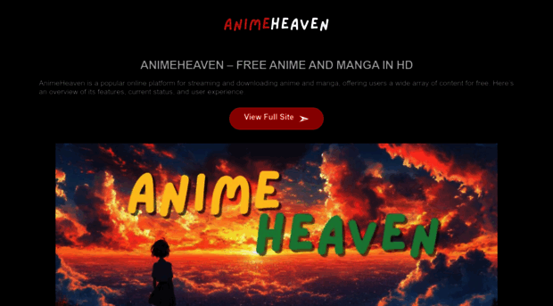 animeheaven.club