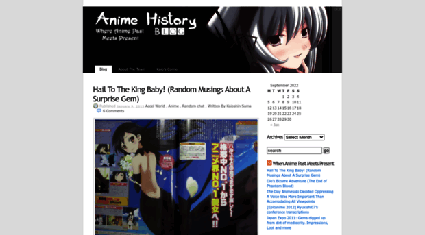 animehistory.wordpress.com