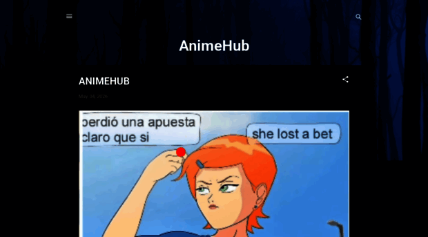 animehubfb.blogspot.com
