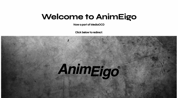 animeigo.com