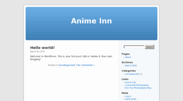 animeinn.com