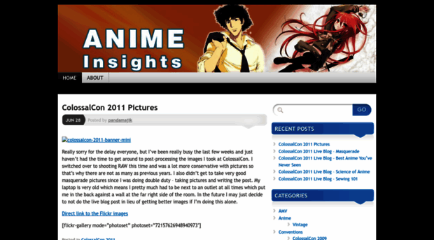 animeinsightsarchive.wordpress.com