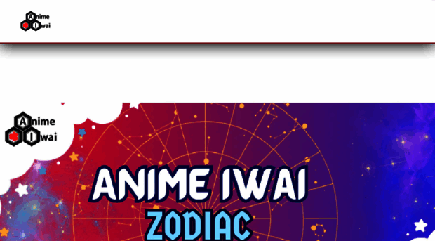 animeiwai.com