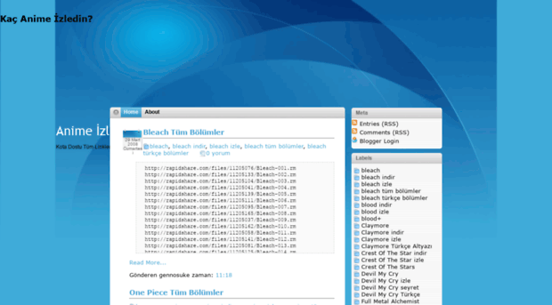 animeizle.blogspot.com