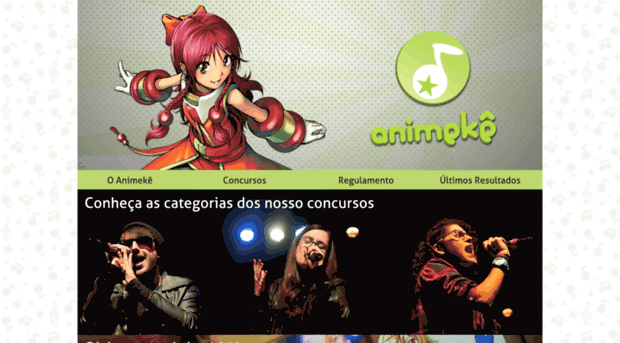 animeke.com.br