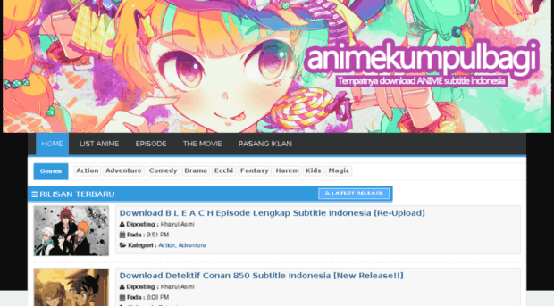 animekumpulbagi.blogspot.co.id